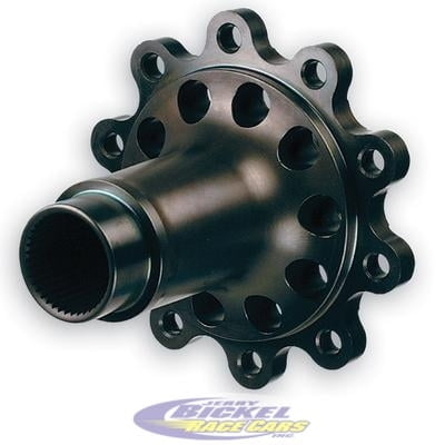 53148 35 Spline 9" Ford Lightweight Spool