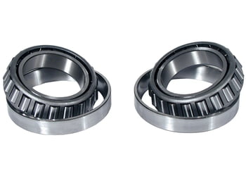 Ford 9" 3.812" Case Spool Bearing Kit