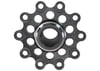 Ford 9" 40 spline lightweight steel spool 7/16 bolts (3.812" Bearing)