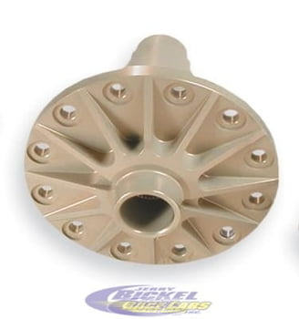 53135 9" Ford Aluminum Spool