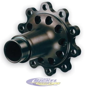 53148 35 Spline 9" Ford Lightweight Spool
