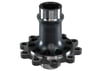 Ford 9" 40 spline lightweight steel spool 1/2" bolts (3.812" Bearing)