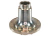 Ford 9" 40 spline aluminum spool 7/16" bolts (3.812" Bearing)