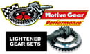 Motive Gear