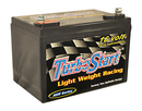 AGM Batteries