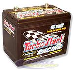 16 Volt TurboStart AGM Series Battery