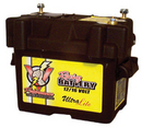 V-Performance Batteries