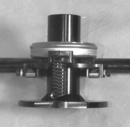 AFT Cross Shaft Assembly and Cross Shaft Components