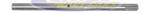 Cross Shaft Components - 16050