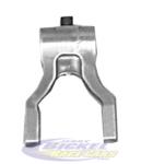 Cross Shaft Components - 16060