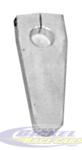 Cross Shaft Components - 16070