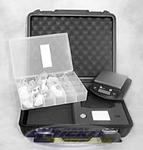 Replacement Counterweight Set JBRC4067