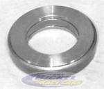 Fork Throw Out Bearings - JBRC5701