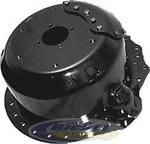 Steel Bellhousings