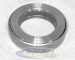 Fork Throw Out Bearings - JBRC5700