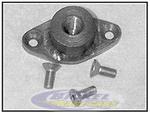 4340 Fork Pivot Pad - JBRC5057C