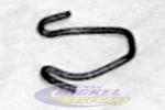 Clutch Fork Components - JBRC5059