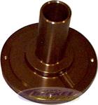 Bellhousing Bearing Collars JBRC5730