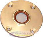 Brg Retainer w/seal JBRC5732