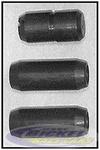 Dowel Pins TAV2702