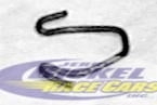 Clutch Fork Components - JBRC5059