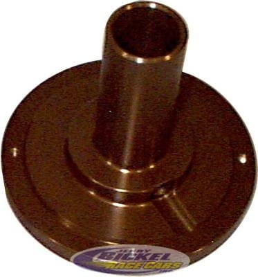 Bellhousing Bearing Collars JBRC5730