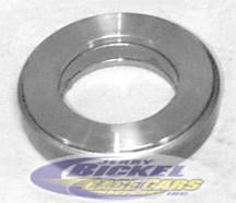 Fork Throw Out Bearings - JBRC5701