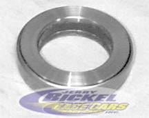 Fork Throw Out Bearings - JBRC5700