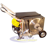 Clutch Machine JBRC4030