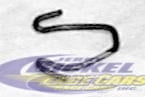 Clutch Fork Components - JBRC5059
