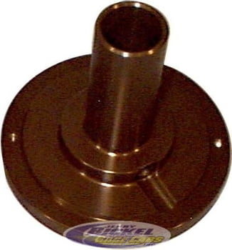 Bellhousing Bearing Collars JBRC5730