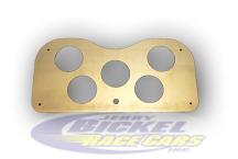 Dash Panels JB209