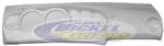 Universal Fiberglass Dash's JBRC3028