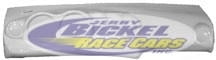Universal Fiberglass Dash's JBRC3028