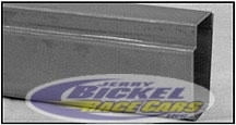 Rocker Panels