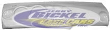 Universal Fiberglass Dash's JBRC3028