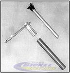 1/2" Roll Cage Tube