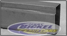 Rocker Panels