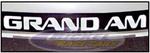 Front End Nose Guard JBRC2118