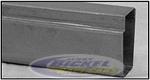 Rocker Panels