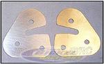 Striker Protection Plates JBRC2023