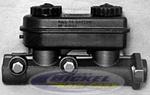 Mopar Style Pro Model Master Cylinder Only - JBRC1063