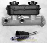 Wilwood Mopar Style Sportsman Master Cylinder - WIL2604894