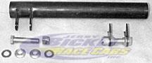 Upper Coil Over Shock Mount Kit JBRC1112