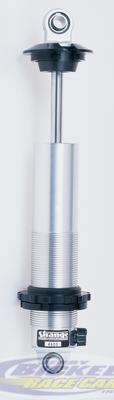 Strange Engineering Single Adjustable Shocks S-5204