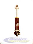 JBRC Pro Shock 4-Way Adjustable