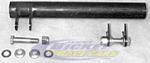 Upper Coil Over Shock Mount Kit JBRC1112