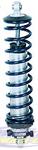 Strange Engineering Double Adjustable Shocks S-5002