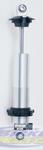 Strange Engineering Single Adjustable Shocks S-5206