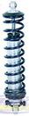 Strange Engineering Shocks & Components